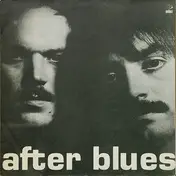 After Blues - After Blues