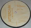 12inch Vinyl Single - Afterdark - Leva-me