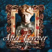 After Forever - Prison Of Desire-Expanded Edition
