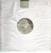 Afterglow - Suite N°1 - Jujazwarfare