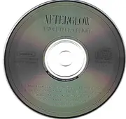 CD - Afterglow - A More Perfect Light