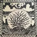 LP - Afterlands - We Are The Animals In The Night - incl. Insert