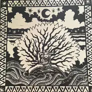 Afterlands - We Are The Animals In The Night