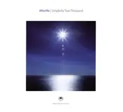 Folksongs for the Afterlife - Simplicity Two Thousand