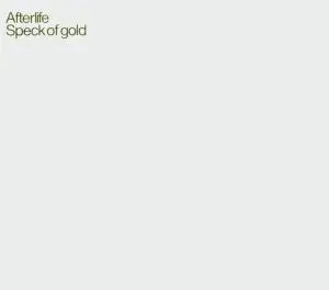 Afterlife - SPECK OF GOLD
