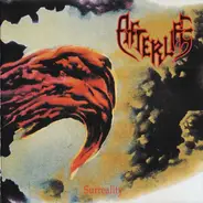 Afterlife - Surreality