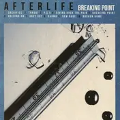 Afterlife - Breaking Point