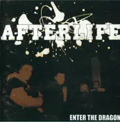 Afterlife - Enter The Dragon