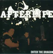 CD - Afterlife - Enter The Dragon - EP