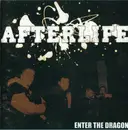 CD - Afterlife - Enter The Dragon - EP