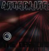 12inch Vinyl Single - Afterlife - The Dragons