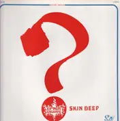 Phantastic Plastic Records