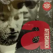 Aftershock - Aftershock