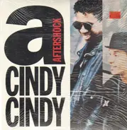 Aftershock - Cindy, Cindy