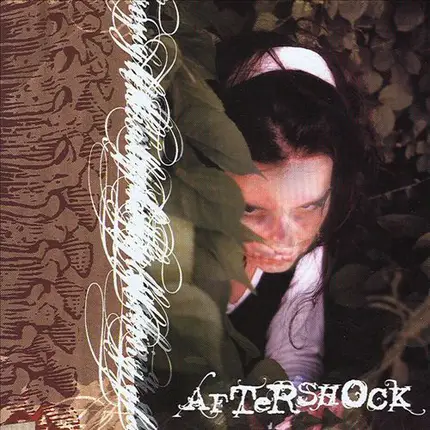 Aftershock - Through the Looking Glass