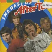 AFTER TEA - The Best Of After Tea