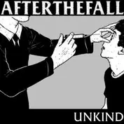 after the fall