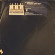 Aftertouch - West Coast Tribal EP Vol 2