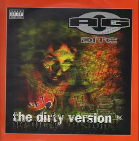 AG - The dirty version