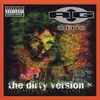CD - AG - The Dirty Version