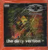 Double LP - AG - The dirty version
