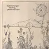 LP - AG a.m. - Erinnerungen An Eine Positive Phase - Pokora 6001, Signed