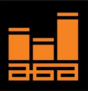 AG-Auflegen - Dreckschlüpper EP