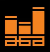 12inch Vinyl Single - AG-Auflegen - Dreckschlüpper EP