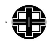 12inch Vinyl Single - AG-Auflegen - Dreckschlüpper EP