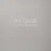 LP-Box - AG Geige - Zeychen & Wunder - LTD ED Box Set with Multi Media