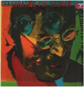 AG Geige - Celebrating The Eggman: A Tribute To John Lennon