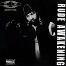 12'' - AG - Rude Awakening / Muddslide