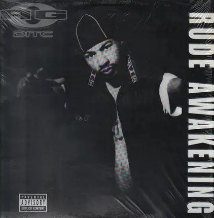 AG - Rude Awakening