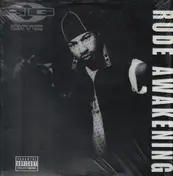AG - Rude Awakening