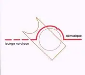 AKMUSIQUE - Lounge Nordic