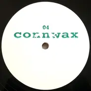 Akmê - connwax 04
