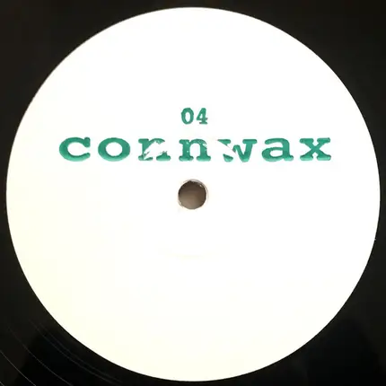 Akmê - connwax 04