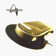 akotcha - Sound Burger