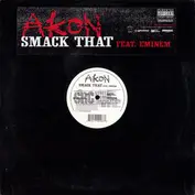 Universal Records, Konvict Muzik