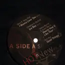 12inch Vinyl Single - Akon, Ciara, a.o. - Hot N New Volume 4