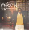 Double LP - Akon - Konvicted