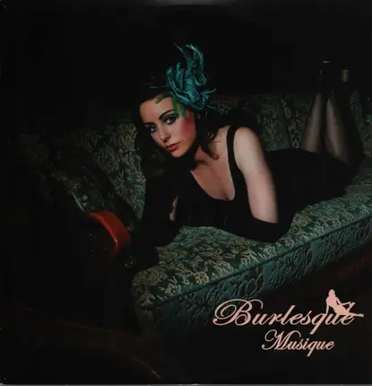 Aka Aka , Umami & Thalstroem - What Matters