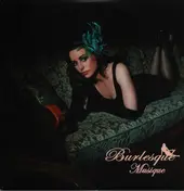 Aka Aka - What Matters