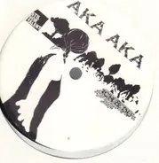 Aka Aka - Ich & Du