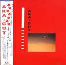 LP - Aka-Guy - Aka-Guy - PROMO