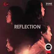 AKA - Reflection