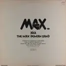 12inch Vinyl Single - Aka The Max Demian Band - Havin' Such A Good Day