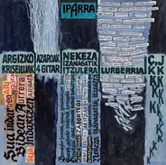 Akauzazte - Etzazuaka