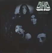 AKA - Hard Beat