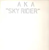 AKA - Sky Rider